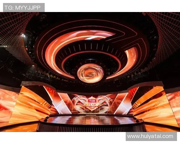 寻找梦想的舞台,你就是我们的光芒,NG大舞台期待你的到来! 寻找梦想的舞台,你就是我们的光芒,NG大舞台期待你的到来!