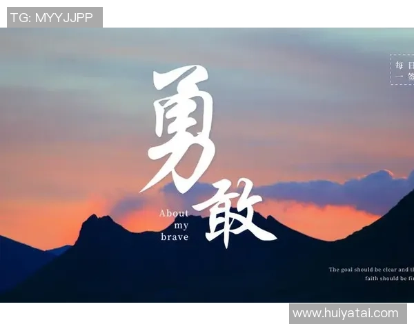 梦想无界限,NG大舞台为你开启无限可能,来吧展现自我! 梦想无界限,NG大舞台为你开启无限可能,来吧展现自我!