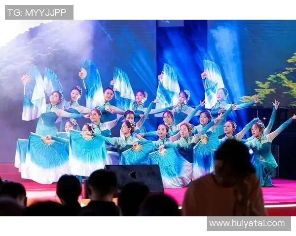 为你重启心中梦想的舞台,NG大舞台期待你的精彩表现与参与 为你重启心中梦想的舞台,NG大舞台期待你的精彩表现与参与