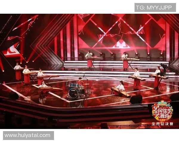 现在就来实现梦想吧NG大舞台等你展现风采和才华 现在就来实现梦想吧NG大舞台等你展现风采和才华