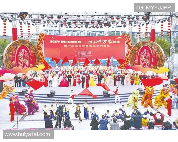 在NG大舞台上追逐梦想的乌托邦，欢迎每一个有梦的你加入我们